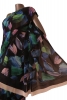 Exclusive Pure Printed Georgette Silk Saree